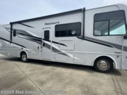 New 2025 Thor Motor Coach Resonate 32B available in Newtown, Connecticut