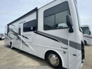 Contact us now about this 2025 Thor Motor Coach Resonate 32B! 2025 Resonate 32B by Thor Motor Coach from Blue Compass RV Newtown in Newtown, Connecticut