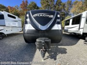 Used 2023 Grand Design Imagine 2400BH available in Newtown, Connecticut