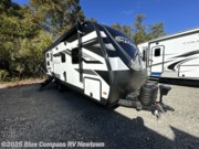 Contact us now about this 2023 Grand Design Imagine 2400BH! 2023 Imagine 2400BH by Grand Design from Blue Compass RV Newtown in Newtown, Connecticut