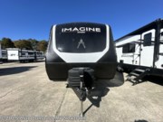 New 2025 Grand Design Imagine 2500RL available in Newtown, Connecticut