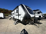 Contact us now about this 2025 Grand Design Imagine 2500RL! 2025 Imagine 2500RL by Grand Design from Blue Compass RV Newtown in Newtown, Connecticut