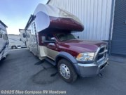Contact us now about this 2018 Dynamax Corp Isata 5 36DS! 2018 Isata 5 36DS by Dynamax Corp from Blue Compass RV Newtown in Newtown, Connecticut