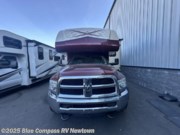 Used 2018 Dynamax Corp Isata 5 36DS available in Newtown, Connecticut