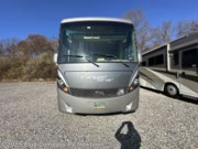 Contact us now about this 2010 Newmar Canyon Star 3855! 2010 Canyon Star 3855 by Newmar from Blue Compass RV Newtown in Newtown, Connecticut