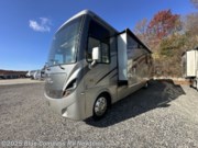 Used 2010 Newmar Canyon Star 3855 available in Newtown, Connecticut