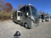 Contact us now about this 2010 Newmar Canyon Star 3855! 2010 Canyon Star 3855 by Newmar from Blue Compass RV Newtown in Newtown, Connecticut