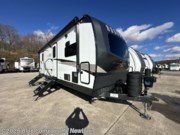 Contact us now about this 2025 Forest River Rockwood Ultra Lite 2608BS! 2025 Rockwood Ultra Lite 2608BS by Forest River from Blue Compass RV Newtown in Newtown, Connecticut