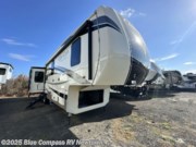 Contact us now about this 2018 Forest River Cedar Creek Champagne Edition 38EL! 2018 Cedar Creek Champagne Edition 38EL by Forest River from Blue Compass RV Newtown in Newtown, Connecticut
