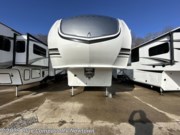 New 2025 Grand Design Influence 3203GK available in Newtown, Connecticut