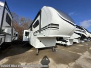 Contact us now about this 2025 Grand Design Influence 3203GK! 2025 Influence 3203GK by Grand Design from Blue Compass RV Newtown in Newtown, Connecticut