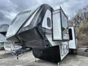 New 2025 Grand Design Momentum M-Class 344M available in Newtown, Connecticut