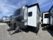 New 2025 Forest River Rockwood Signature 8336BH available in Newtown, Connecticut