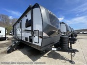 Contact us now about this 2025 Forest River Rockwood Ultra Lite 2608BS! 2025 Rockwood Ultra Lite 2608BS by Forest River from Blue Compass RV Newtown in Newtown, Connecticut