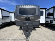 New 2025 Forest River Rockwood Ultra Lite 2608BS available in Newtown, Connecticut