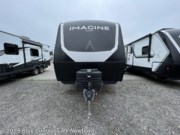 New 2025 Grand Design Imagine 2970RL available in Newtown, Connecticut