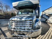 New 2025 Entegra Coach Accolade XL 37M available in Newtown, Connecticut
