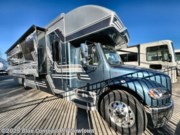 Contact us now about this 2025 Entegra Coach Accolade XL 37M! 2025 Accolade XL 37M by Entegra Coach from Blue Compass RV Newtown in Newtown, Connecticut