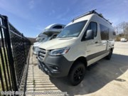 Contact us now about this 2025 Entegra Coach Launch 19Y! 2025 Launch 19Y by Entegra Coach from Blue Compass RV Newtown in Newtown, Connecticut