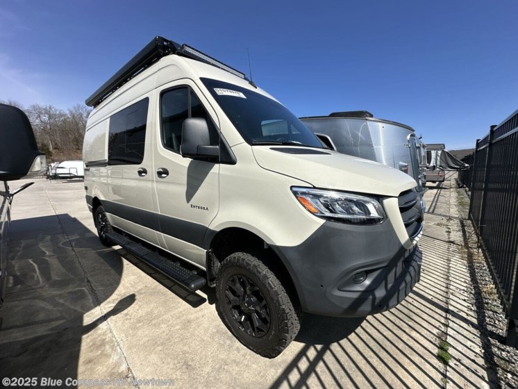 Email now about this 2025 Entegra Coach Launch 19Y! New 2025 Entegra Coach Launch 19Y available in Newtown, Connecticut