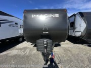 New 2025 Grand Design Imagine AIM 14MS available in Newtown, Connecticut