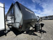 Contact us now about this 2025 Grand Design Imagine XLS 22MLE! 2025 Imagine XLS 22MLE by Grand Design from Blue Compass RV Newtown in Newtown, Connecticut