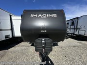 New 2025 Grand Design Imagine XLS 22MLE available in Newtown, Connecticut