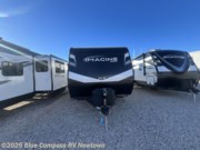 Contact us now about this 2025 Grand Design Imagine XLS 22MLE! 2025 Imagine XLS 22MLE by Grand Design from Blue Compass RV Newtown in Newtown, Connecticut
