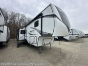 Contact us now about this 2025 Grand Design Reflection 337RLS! 2025 Reflection 337RLS by Grand Design from Blue Compass RV Newtown in Newtown, Connecticut
