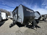 Contact us now about this 2025 Grand Design Imagine AIM 15RB! 2025 Imagine AIM 15RB by Grand Design from Blue Compass RV Newtown in Newtown, Connecticut