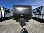 New 2025 Grand Design Imagine AIM 15RB available in Newtown, Connecticut