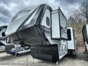 New 2025 Grand Design Momentum M-Class 344M available in Newtown, Connecticut
