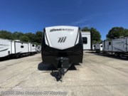 Contact us now about this 2025 Grand Design Momentum G-Class 25G! 2025 Momentum G-Class 25G by Grand Design from Blue Compass RV Newtown in Newtown, Connecticut