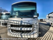 Contact us now about this 2025 Entegra Coach Vision XL 31UL! 2025 Vision XL 31UL by Entegra Coach from Blue Compass RV Newtown in Newtown, Connecticut