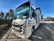 New 2025 Entegra Coach Vision XL 31UL available in Newtown, Connecticut