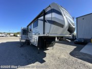 Contact us now about this 2020 Heartland ElkRidge 32RLS! 2020 ElkRidge 32RLS by Heartland from Blue Compass RV Newtown in Newtown, Connecticut