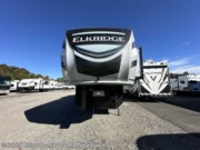 Used 2020 Heartland ElkRidge 32RLS available in Newtown, Connecticut