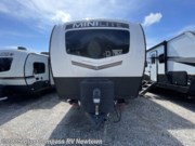 New 2025 Forest River Rockwood Mini Lite 2214S available in Newtown, Connecticut