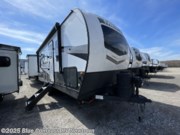 Contact us now about this 2025 Forest River Rockwood Mini Lite 2214S! 2025 Rockwood Mini Lite 2214S by Forest River from Blue Compass RV Newtown in Newtown, Connecticut