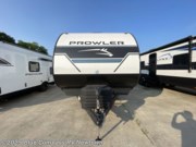 Contact us now about this 2025 Heartland Prowler 3009RL! 2025 Prowler 3009RL by Heartland from Blue Compass RV Newtown in Newtown, Connecticut