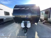 New 2025 Forest River Aurora Light 26BHS available in Newtown, Connecticut