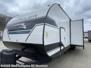 New 2025 Heartland Prowler 3212BH available in Newtown, Connecticut