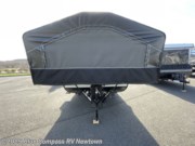 Contact us now about this 2025 Forest River Rockwood Freedom Series 1640FT! 2025 Rockwood Freedom Series 1640FT by Forest River from Blue Compass RV Newtown in Newtown, Connecticut