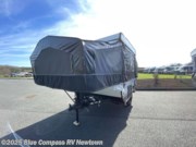 New 2025 Forest River Rockwood Freedom Series 1640FT available in Newtown, Connecticut