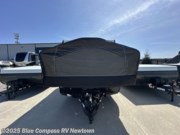 New 2025 Forest River Rockwood Freedom Series 1910FT available in Newtown, Connecticut