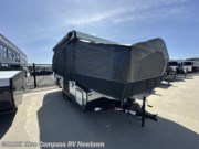 Contact us now about this 2025 Forest River Rockwood Freedom Series 1910FT! 2025 Rockwood Freedom Series 1910FT by Forest River from Blue Compass RV Newtown in Newtown, Connecticut