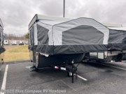 Contact us now about this 2025 Forest River Rockwood OTG 16OTG! 2025 Rockwood OTG 16OTG by Forest River from Blue Compass RV Newtown in Newtown, Connecticut