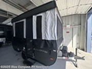 Contact us now about this 2025 Forest River Rockwood OTG 19OTG! 2025 Rockwood OTG 19OTG by Forest River from Blue Compass RV Newtown in Newtown, Connecticut