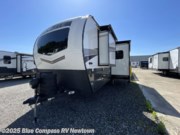 New 2025 Forest River Rockwood Mini Lite 2511S available in Newtown, Connecticut