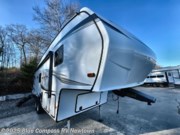 Contact us now about this 2025 Grand Design Reflection 100 Series 24RL! 2025 Reflection 100 Series 24RL by Grand Design from Blue Compass RV Newtown in Newtown, Connecticut